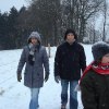 bild005