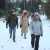bild006