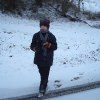 bild008
