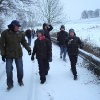bild010
