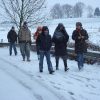 bild012