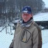 bild014