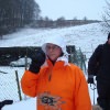 bild015