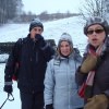 bild016