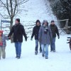 bild017
