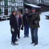 bild018