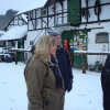 bild020