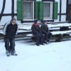 bild021