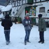 bild022