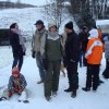 bild023