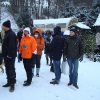 bild024