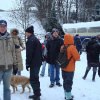 bild025