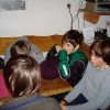 bild026