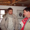 bild027