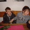 bild028