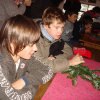 bild029