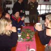bild030