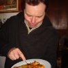bild032
