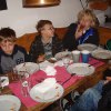 bild033