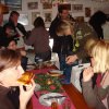 bild034