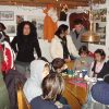 bild035