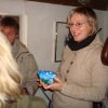 bild036