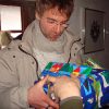 bild037