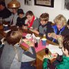 bild038