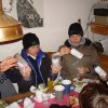 bild039