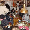 bild040