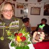 bild041