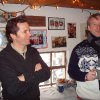 bild042
