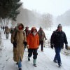 bild043