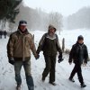 bild045
