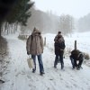 bild046