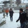 bild047