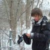 bild048