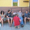 bild001