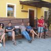 bild002