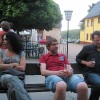 bild003