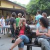 bild004
