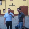 bild005