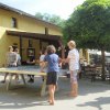 bild006