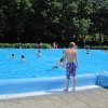 bild008
