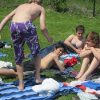 bild010