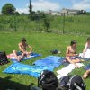bild011