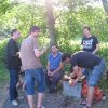 bild013