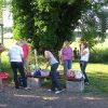 bild014