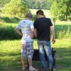 bild015