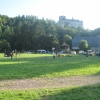bild016
